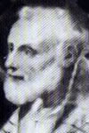 Ticiano de Brescia, Santo
