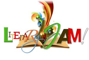 LitJamLogoTransp