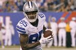 What We Learned from Dallas' Win Last Night