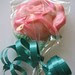 chocolate flower3