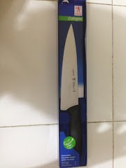 Baru 22+ Jual Pisau Dapur Victorinox Original