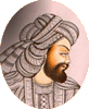 منوچهری دامغانی