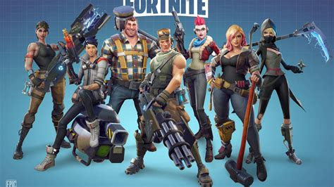 wallpaper fortnite   games  wallpaper