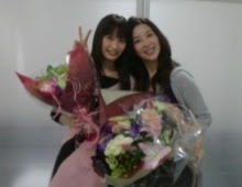 Blooming Group Official Website O 夏したなー