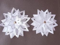 Paper Crafts in Pune, Maharashtra, India - IndiaMART
