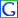 google.com/bookmarks - www.hinterhofgarten.de zu Ihren Google-Favoriten hinzufügen