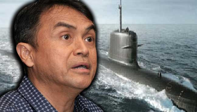 razak-baginda-submarine-3
