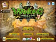 Simak Mahjong Connect 3, terbaru!