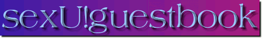 *guestbook*