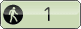site statistics