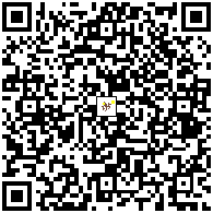 全伝説ポケモン色違いqrコード集 ウルトラサンムーン攻略de Com