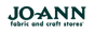 Joann.com