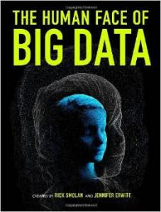 HUman-Big-data-smolin