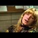 The Song Hair From The Musical Hair Download Audio Mp3 and Mp4