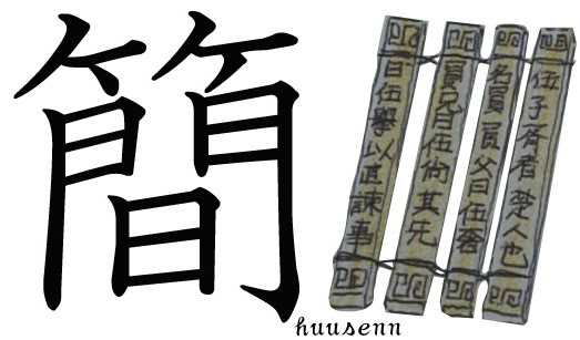 漢字の覚え方 間 風船あられの漢字ブログ