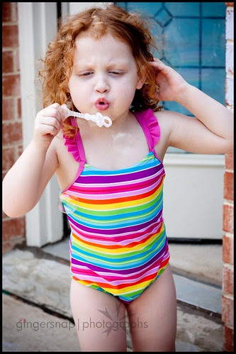 aidan bubbles3