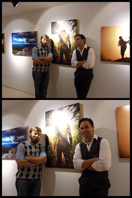 P1010587-2011-10-28-KAI-LIN-ART-presents-SNAP-Dorn-Brothers-themselves-Travis-Nate-dyptic