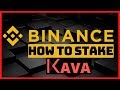 Is Staking Safe On Binance / Cosmos, Algorand holders can soon earn staking rewards on ... : Thus, it is interesting that binance staking is introducing defi mining to its buzzing community of crypto participants.