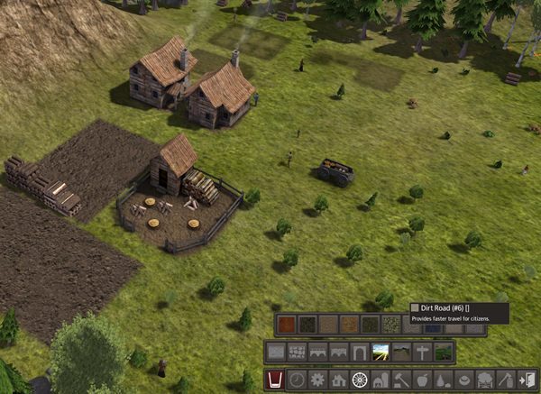 モカジャバをジャバジャバ