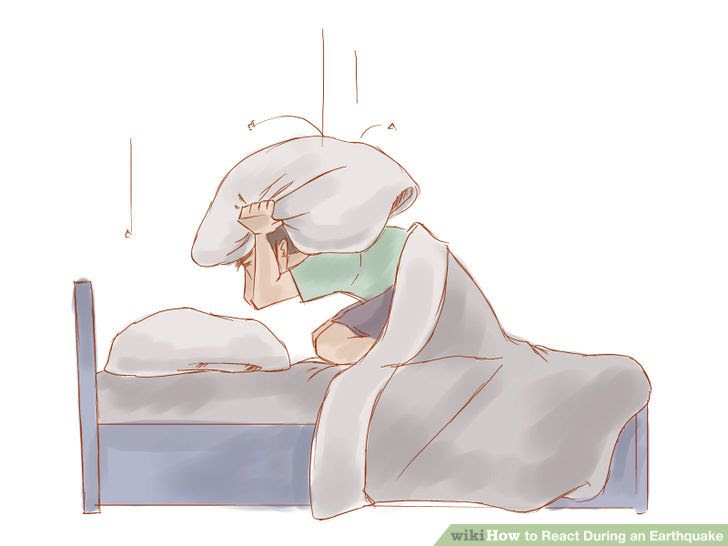React During an Earthquake Step 4.jpg
