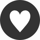  photo bloglovin_zps32adb2fc.png