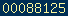 free website hit counter