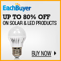 Eachbuyer.com