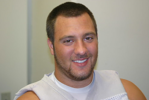 Youngstown State Football