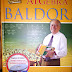 El Libro De Baldor Pdf : Álgebra de Baldor - Taringa! - Buenas tardes, muchas gracias por los aportes de los libros, pero podrían subir completo el libro de compendio de geometría de lumbreras y subir el libro de temas selectos de lumbreras de circunferencia trigonométrica (ese libro esta en internet, pero esta incompleto, si es posible que lo suban completo, por favor) responder borrar