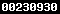 counter on blogger