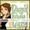 Dawn's Daily Diggs