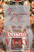 The Vengeance of Mrs. Claus