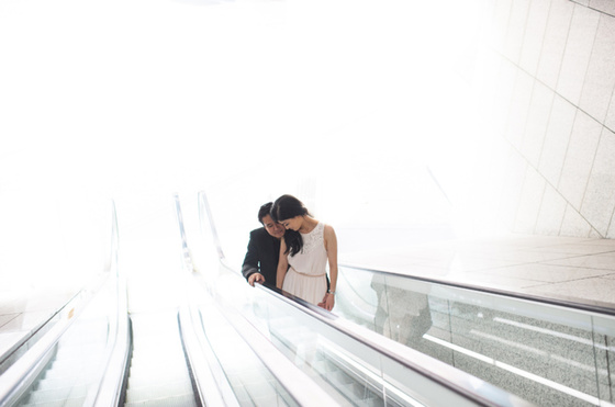 photo 24_zpsf270bb59.png