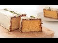 選択した画像 レモン ケーキ ラッピング 131693-レモンケーキ ラッピング