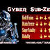 Mk9 How To Unlock Babalities / A stage fatality and a babality.
