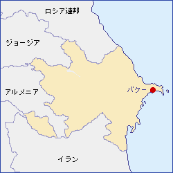 無理やりだけど意外に覚えてしまう首都の暗記法ア ソ ベック式 難単語暗記法ブログ