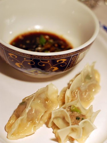 dagmarsdumplings