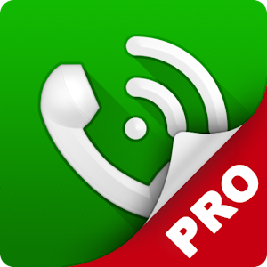  PixelPhone PRO v3.3.1