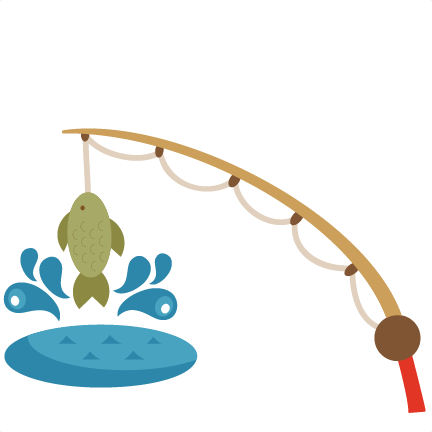 Download Free Fishing Baby Cliparts Download Free Fishing Baby Cliparts Png Images Free Cliparts On Clipart Library