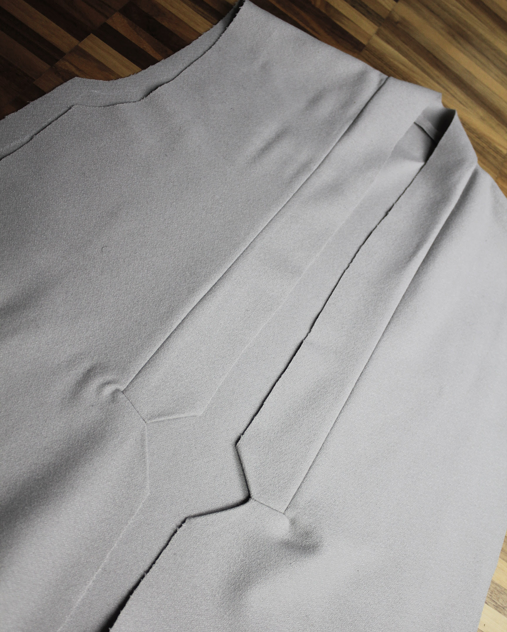 photo 13 Press lapel.jpg