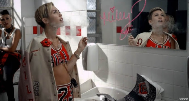 miley.jpg