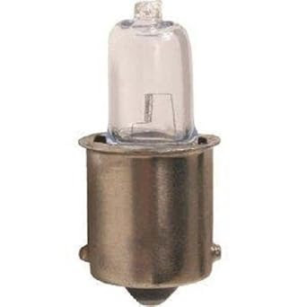 ... JC20/BA15S 20W JC 12V BA15S Lighting Landscape Lights - - Amazon.com