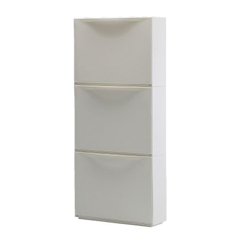 IKEA Shoe Storage Cabinet 500 x 500 · 6 kB · jpeg
