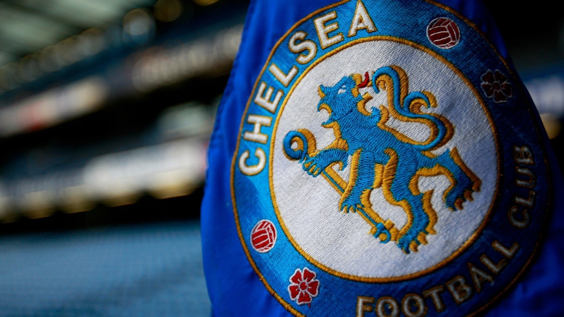 Chelsea HD Wallpapers 1080p (75+ images)