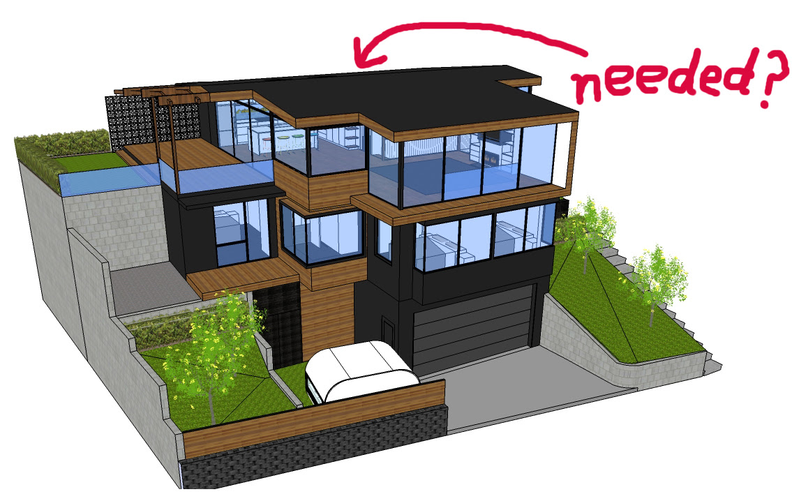 Home Design Google Sketchup This Wallpapers Home Design Google Sketchup This Wallpapers