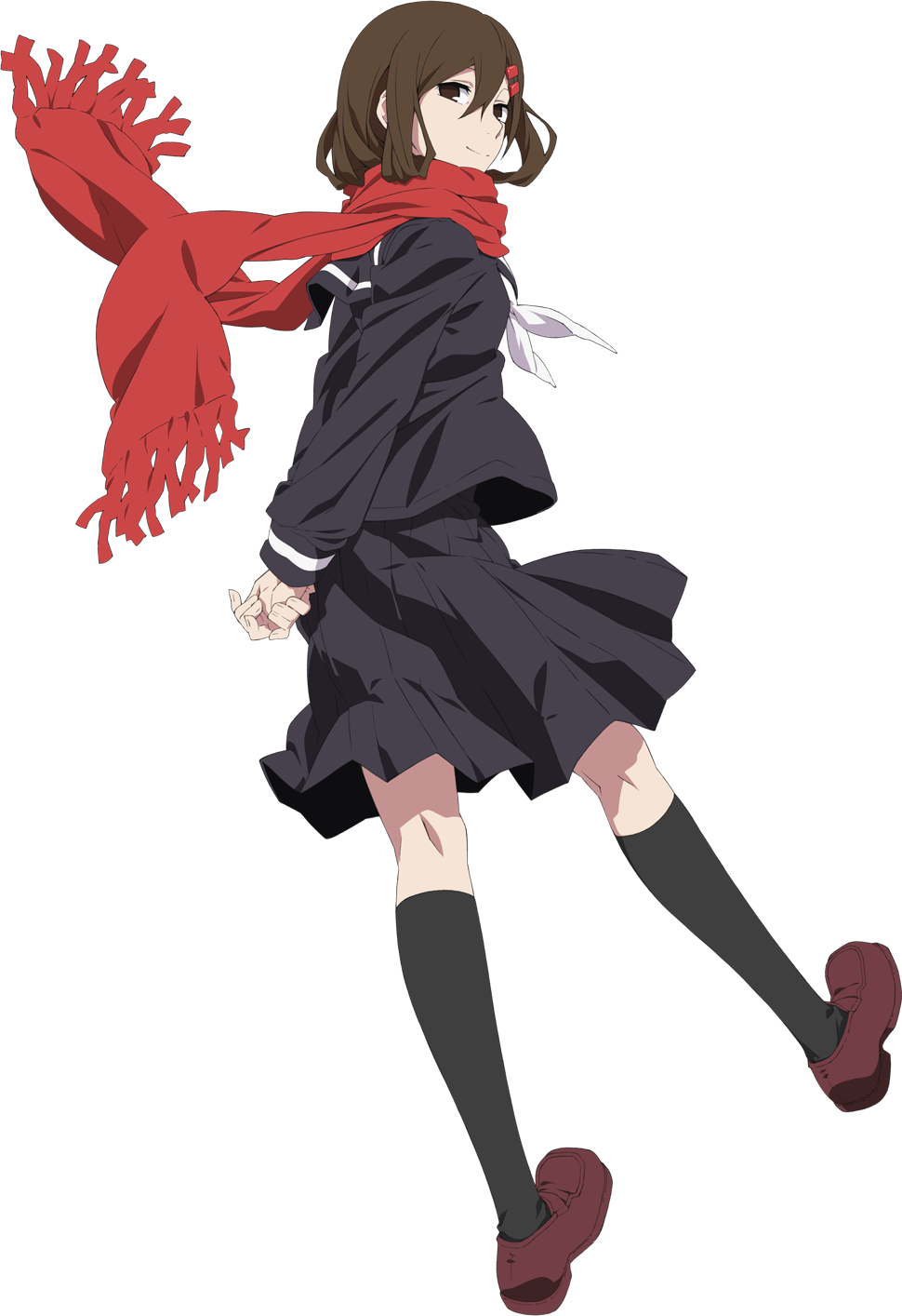 物足りない とげ 平和 アヤノ マフラー Seattleguide Org