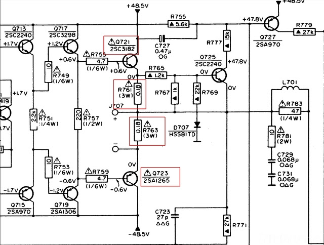 Philips | philips | hifi-forum.de Bildergalerie