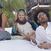 10.Dec.M-Luv Tulum