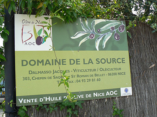 Dalmasso Jacques.jpg