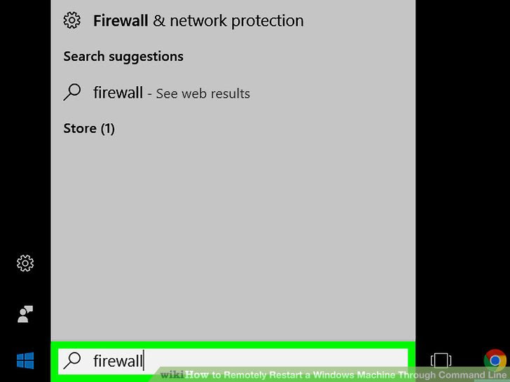 Remotely Restart a Windows Machine Through Command Line Step 11 Version 7.jpg